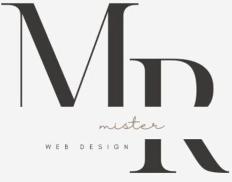 IN-DA-HOOD-ACTIVITIES